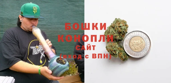 a pvp Нязепетровск