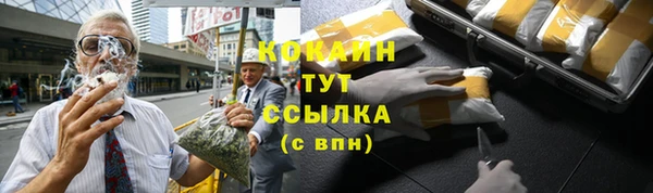 соль ск Нягань