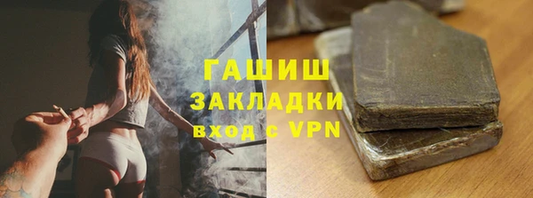 метадон Няндома