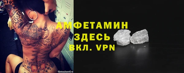 метадон Няндома