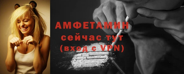 метадон Няндома