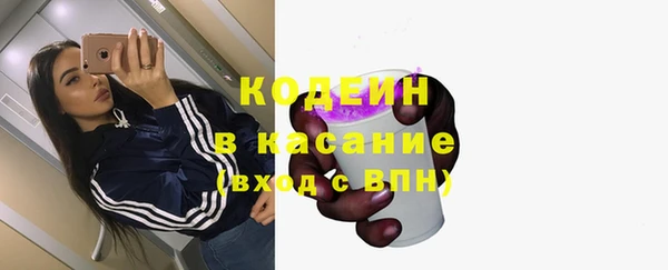 метадон Няндома