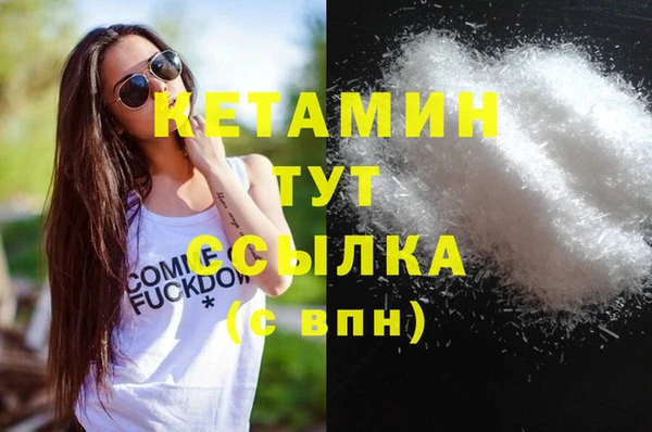 метадон Няндома