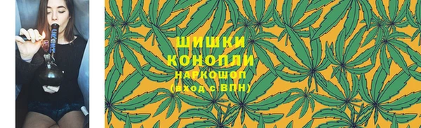 a pvp Нязепетровск