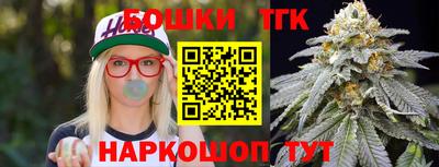 винт Гатчина